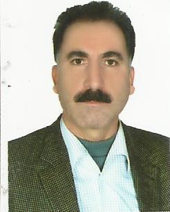 عباس کابلی