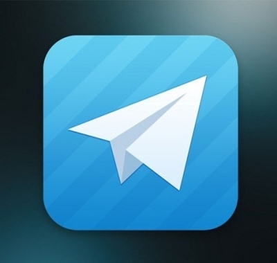 دعوت به حضور عزیزان در کانال ارتباط سبز در تلگرام